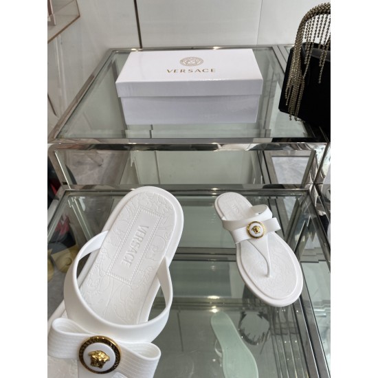 Versace Shoes Top Quality Versace Shoes Top Quality