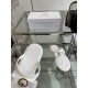 Versace Shoes Top Quality Versace Shoes Top Quality