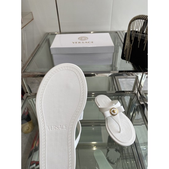 Versace Shoes Top Quality Versace Shoes Top Quality