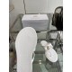 Versace Shoes Top Quality Versace Shoes Top Quality