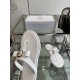 Versace Shoes Top Quality Versace Shoes Top Quality