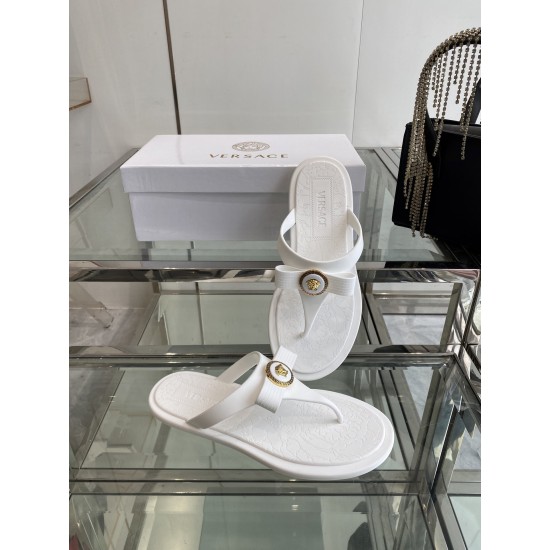 Versace Shoes Top Quality Versace Shoes Top Quality