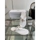 Versace Shoes Top Quality Versace Shoes Top Quality