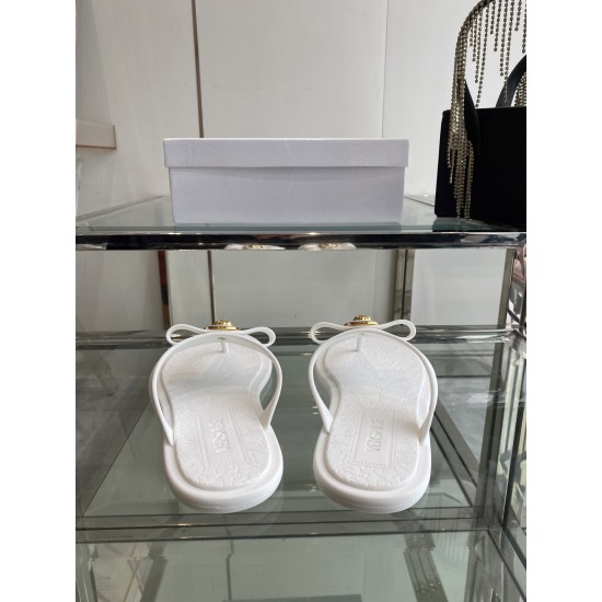 Versace Shoes Top Quality Versace Shoes Top Quality