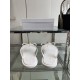 Versace Shoes Top Quality Versace Shoes Top Quality