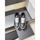 Celine Shoes Top Quality Celine Shoes Top Quality