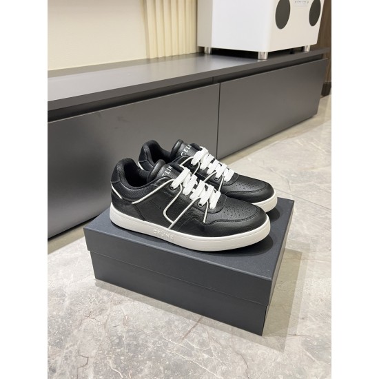 Celine Shoes Top Quality Celine Shoes Top Quality