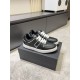 Celine Shoes Top Quality Celine Shoes Top Quality