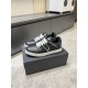 Celine Shoes Top Quality Celine Shoes Top Quality
