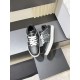 Celine Shoes Top Quality Celine Shoes Top Quality