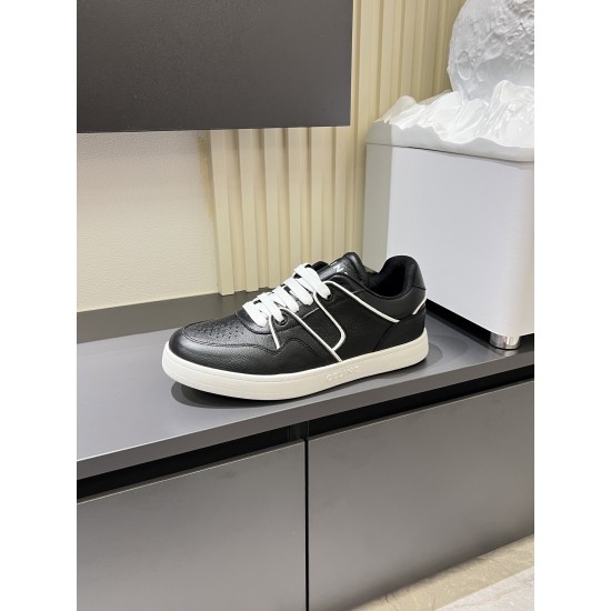 Celine Shoes Top Quality Celine Shoes Top Quality