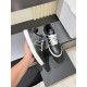 Celine Shoes Top Quality Celine Shoes Top Quality