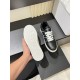 Celine Shoes Top Quality Celine Shoes Top Quality