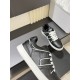 Celine Shoes Top Quality Celine Shoes Top Quality