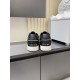 Celine Shoes Top Quality Celine Shoes Top Quality