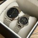 Gucci Watch Top Quality Gucci Watch Top Quality
