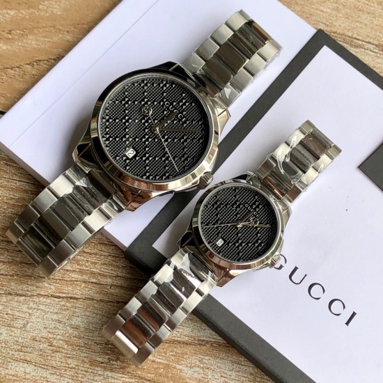 Gucci Watch Top Quality Gucci Watch Top Quality