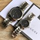 Gucci Watch Top Quality Gucci Watch Top Quality