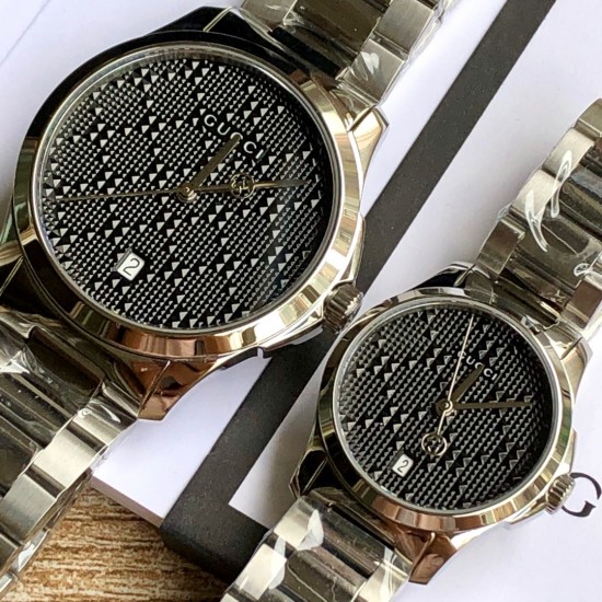 Gucci Watch Top Quality Gucci Watch Top Quality
