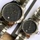 Gucci Watch Top Quality Gucci Watch Top Quality