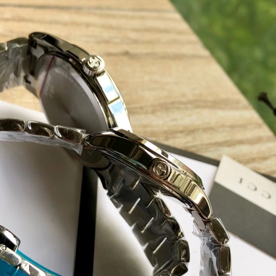 Gucci Watch Top Quality Gucci Watch Top Quality