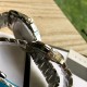Gucci Watch Top Quality Gucci Watch Top Quality