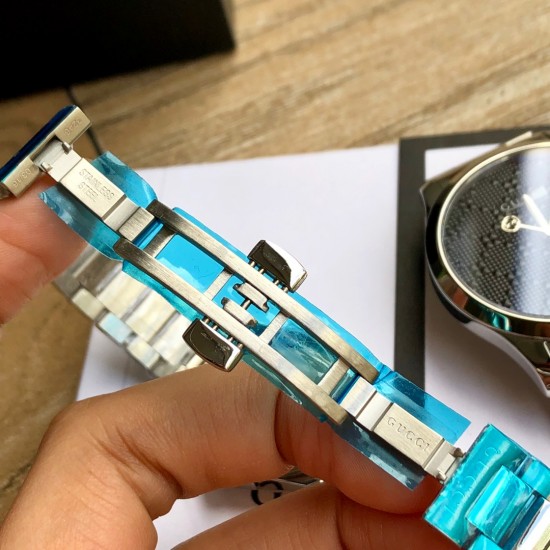 Gucci Watch Top Quality Gucci Watch Top Quality