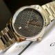 Gucci Watch Top Quality Gucci Watch Top Quality