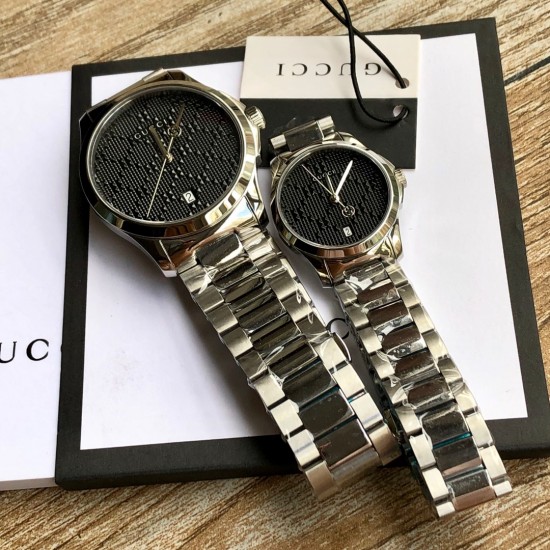 Gucci Watch Top Quality Gucci Watch Top Quality