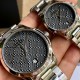 Gucci Watch Top Quality Gucci Watch Top Quality