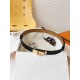 Hermes Belts
 Top Quality