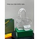 Goyard Bags Good Quality