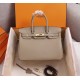 Hermes Bags High Quality
25cm $150

30cm $160

35cm $180