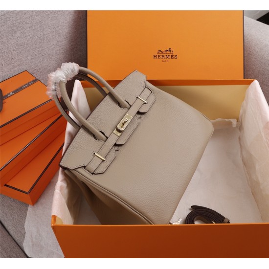 Hermes Bags High Quality
25cm $150

30cm $160

35cm $180