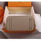 Hermes Bags High Quality
25cm $150

30cm $160

35cm $180