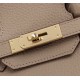 Hermes Bags High Quality
25cm $150

30cm $160

35cm $180