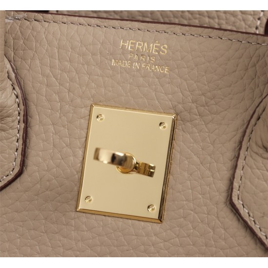 Hermes Bags High Quality
25cm $150

30cm $160

35cm $180