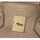 Hermes Bags High Quality
25cm $150

30cm $160

35cm $180