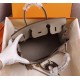 Hermes Bags High Quality
25cm $150

30cm $160

35cm $180
