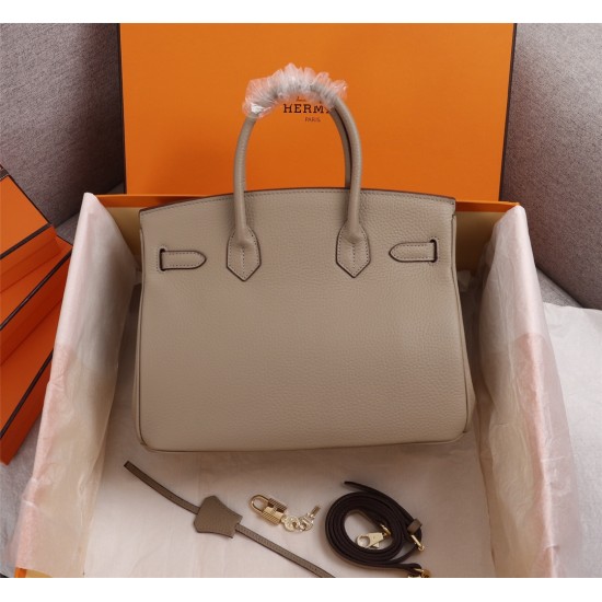 Hermes Bags High Quality
25cm $150

30cm $160

35cm $180