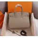 Hermes Bags High Quality
25cm $150

30cm $160

35cm $180