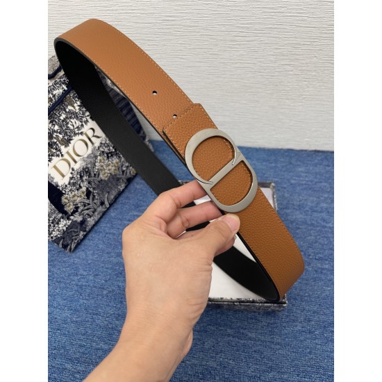 Dior Belts
Top Quality Dior Belts
Top Quality