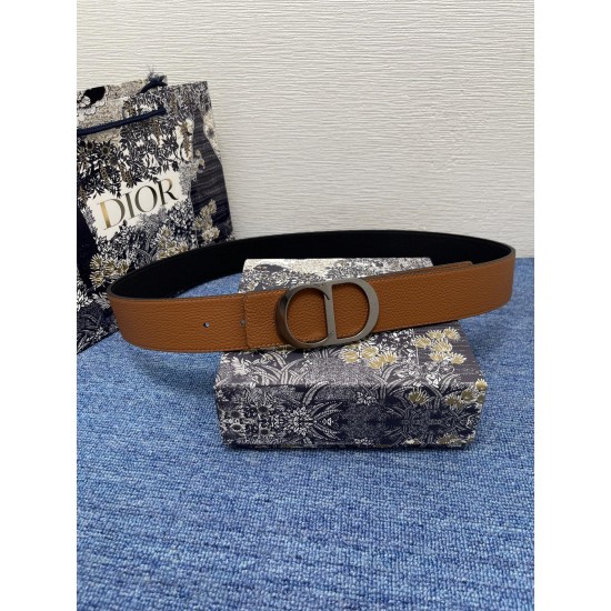 Dior Belts
Top Quality Dior Belts
Top Quality