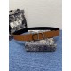 Dior Belts
Top Quality Dior Belts
Top Quality