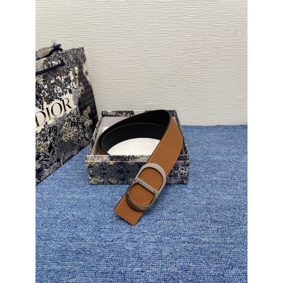 Dior Belts
Top Quality Dior Belts
Top Quality