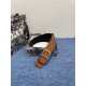 Dior Belts
Top Quality Dior Belts
Top Quality
