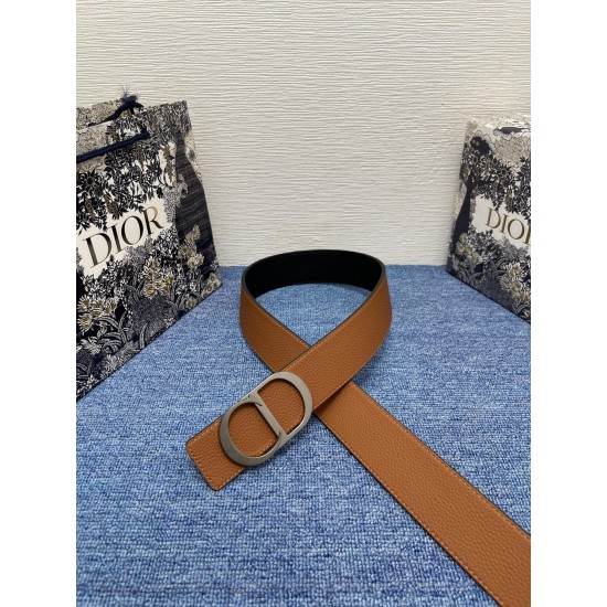 Dior Belts
Top Quality Dior Belts
Top Quality