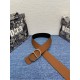 Dior Belts
Top Quality Dior Belts
Top Quality