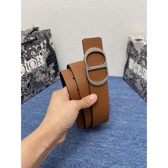 Dior Belts
Top Quality Dior Belts
Top Quality