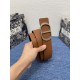 Dior Belts
Top Quality Dior Belts
Top Quality